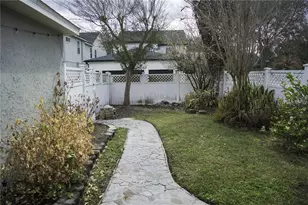 13608 Cepheus Dr, Orlando, FL 32828 - Photo 32