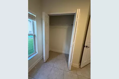 13608 Cepheus Drive, Orlando, FL 32828 - Photo 24