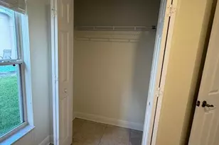 13608 Cepheus Dr, Orlando, FL 32828 - Photo 24