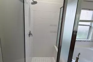 13608 Cepheus Dr, Orlando, FL 32828 - Photo 18