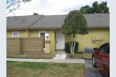 104 Creekside Way, Orlando, FL 32824 - Photo 1