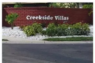 104 Creekside Way, Orlando, FL 32824 - Photo 12