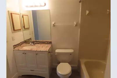 104 Creekside Way, Orlando, FL 32824 - Photo 8