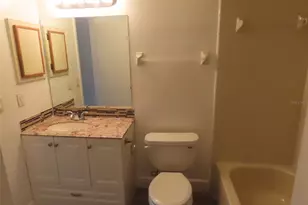 104 Creekside Way, Orlando, FL 32824 - Photo 8