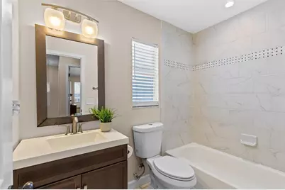 100 Hazel Boulevard, Sanford, FL 32773 - Photo 12