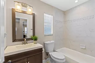 100 Hazel Blvd, Sanford, FL 32773 - Photo 12