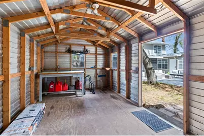 100 Hazel Boulevard, Sanford, FL 32773 - Photo 20