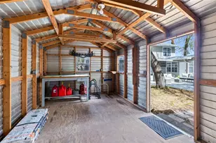 100 Hazel Blvd, Sanford, FL 32773 - Photo 20