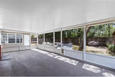 100 Hazel Boulevard, Sanford, FL 32773 - Photo 16