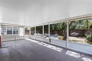 100 Hazel Blvd, Sanford, FL 32773 - Photo 16