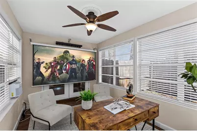 100 Hazel Boulevard, Sanford, FL 32773 - Photo 8