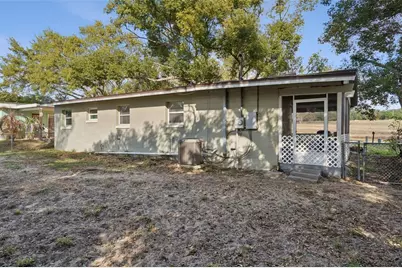 902 S Galena Avenue, Minneola, FL 34715 - Photo 20