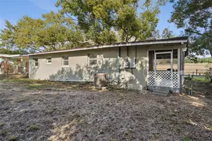 902 S Galena Ave, Minneola, FL 34715 - Photo 20