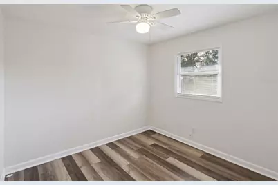 902 S Galena Avenue, Minneola, FL 34715 - Photo 14