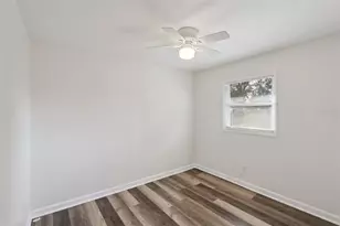902 S Galena Ave, Minneola, FL 34715 - Photo 14