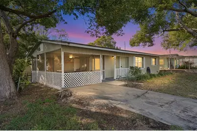 902 S Galena Avenue, Minneola, FL 34715 - Photo 2