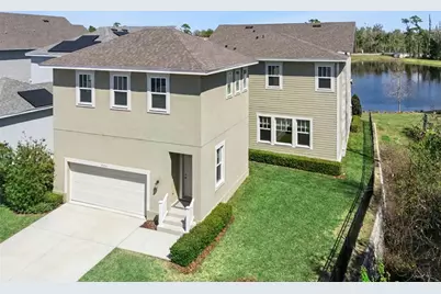7573 Estuary Lake Loop, Celebration, FL 34747 - Photo 48