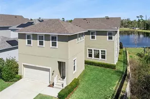 7573 Estuary Lake Loop, Celebration, FL 34747 - Photo 48