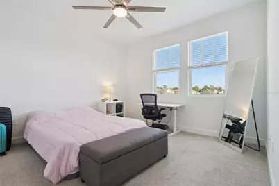 7573 Estuary Lake Loop, Celebration, FL 34747 - Photo 34