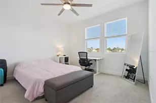 7573 Estuary Lake Loop, Celebration, FL 34747 - Photo 34