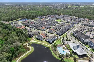 7573 Estuary Lake Loop, Celebration, FL 34747 - Photo 60