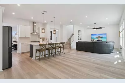 7573 Estuary Lake Loop, Celebration, FL 34747 - Photo 18