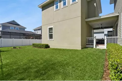 7573 Estuary Lake Loop, Celebration, FL 34747 - Photo 46