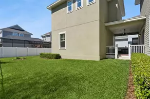 7573 Estuary Lake Loop, Celebration, FL 34747 - Photo 46