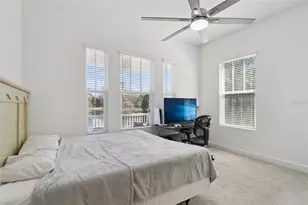 7573 Estuary Lake Loop, Celebration, FL 34747 - Photo 26