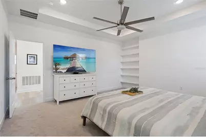 7573 Estuary Lake Loop, Celebration, FL 34747 - Photo 30