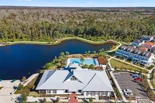 7573 Estuary Lake Loop, Celebration, FL 34747 - Photo 62