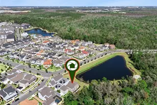 7573 Estuary Lake Loop, Celebration, FL 34747 - Photo 58