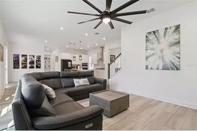 7573 Estuary Lake Loop, Celebration, FL 34747 - Photo 16