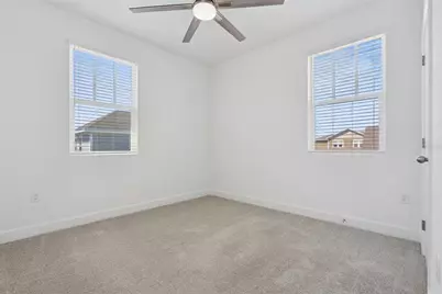 7573 Estuary Lake Loop, Celebration, FL 34747 - Photo 52