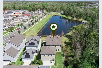 7573 Estuary Lake Loop, Celebration, FL 34747 - Photo 58