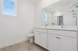 7573 Estuary Lake Loop, Celebration, FL 34747 - Photo 40
