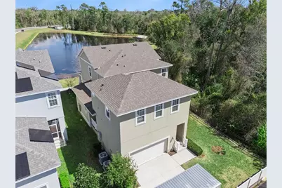 7573 Estuary Lake Loop, Celebration, FL 34747 - Photo 56