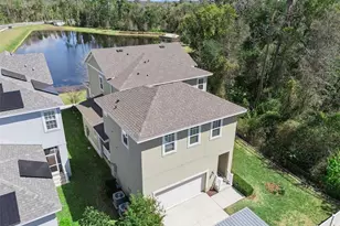 7573 Estuary Lake Loop, Celebration, FL 34747 - Photo 56