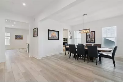 7573 Estuary Lake Loop, Celebration, FL 34747 - Photo 12