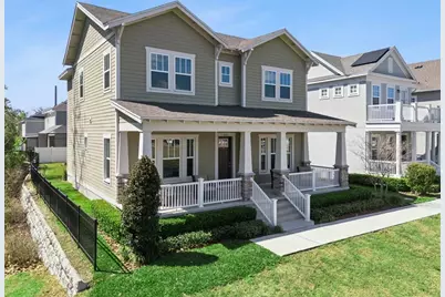 7573 Estuary Lake Loop, Celebration, FL 34747 - Photo 6