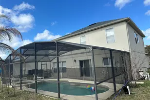 378 Canna Dr, Davenport, FL 33897 - Photo 4