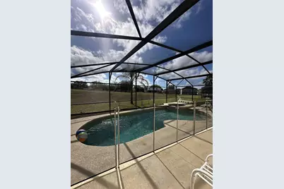 378 Canna Drive, Davenport, FL 33897 - Photo 28