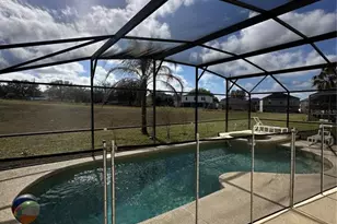 378 Canna Dr, Davenport, FL 33897 - Photo 28