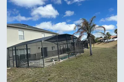 378 Canna Drive, Davenport, FL 33897 - Photo 6