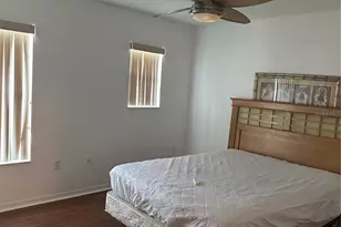 378 Canna Dr, Davenport, FL 33897 - Photo 22