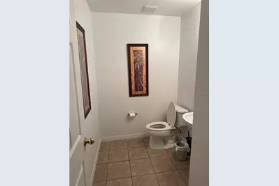 378 Canna Drive, Davenport, FL 33897 - Photo 20