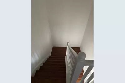 378 Canna Drive, Davenport, FL 33897 - Photo 16