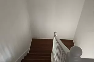 378 Canna Dr, Davenport, FL 33897 - Photo 16