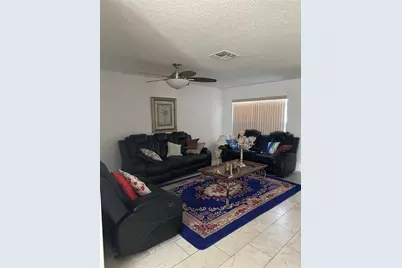 378 Canna Drive, Davenport, FL 33897 - Photo 10