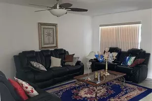 378 Canna Dr, Davenport, FL 33897 - Photo 10